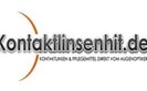 Kontaktlinsenhit