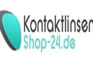 Kontaktlinsenshop-24