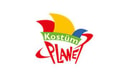 kostuem-planet
