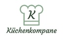 Küchenkompane
