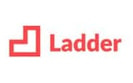 Ladder Life