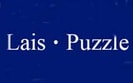Lais Puzzle