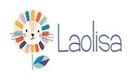 Laolisa