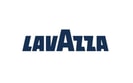 Lavazza