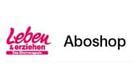 Leben & Erziehen