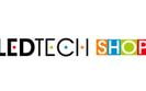 Ledtech Shop