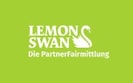 Lemon Swan