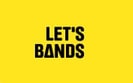 Let's Bands