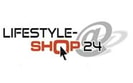 Lifestyle-Shop24
