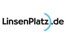 LinsenPlatz.de