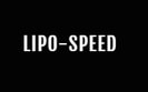 Lipo Speed