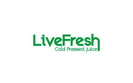 LiveFresh