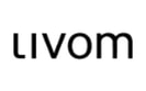 Livom