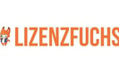 Lizenzfuchs