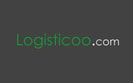 Logisticoo