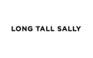 Long Tall Sally