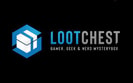 lootchest