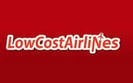LowCostAirLines