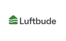 Luftbude