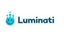 Luminati