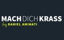 Mach Dich Krass
