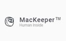 Mackeeper