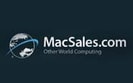MacSales