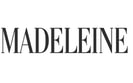 Madeleine