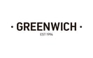 Maletas Greenwich