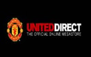 Manutd
