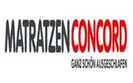Matratzen Concord