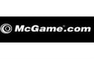 McGame