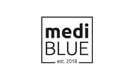 medi BLUE