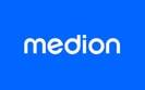 Medion