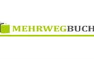 Mehrwegbuch