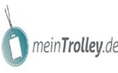 Mein Trolley