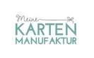 Meine-Kartenmanufaktur.de