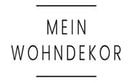 MeinWohndekor
