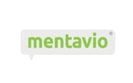 Mentavio