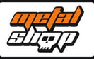 Metalshop