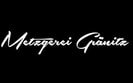 Metzgerei Gränitz