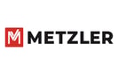 Metzler