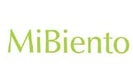 MiBiento
