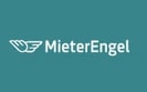 MieterEngel