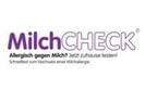 MilchCheck