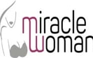 Miracle Woman