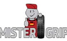 MisterGrip