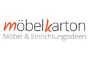 Möbelkarton
