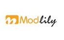 Modlily
