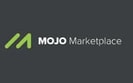 Mojo Marketplace